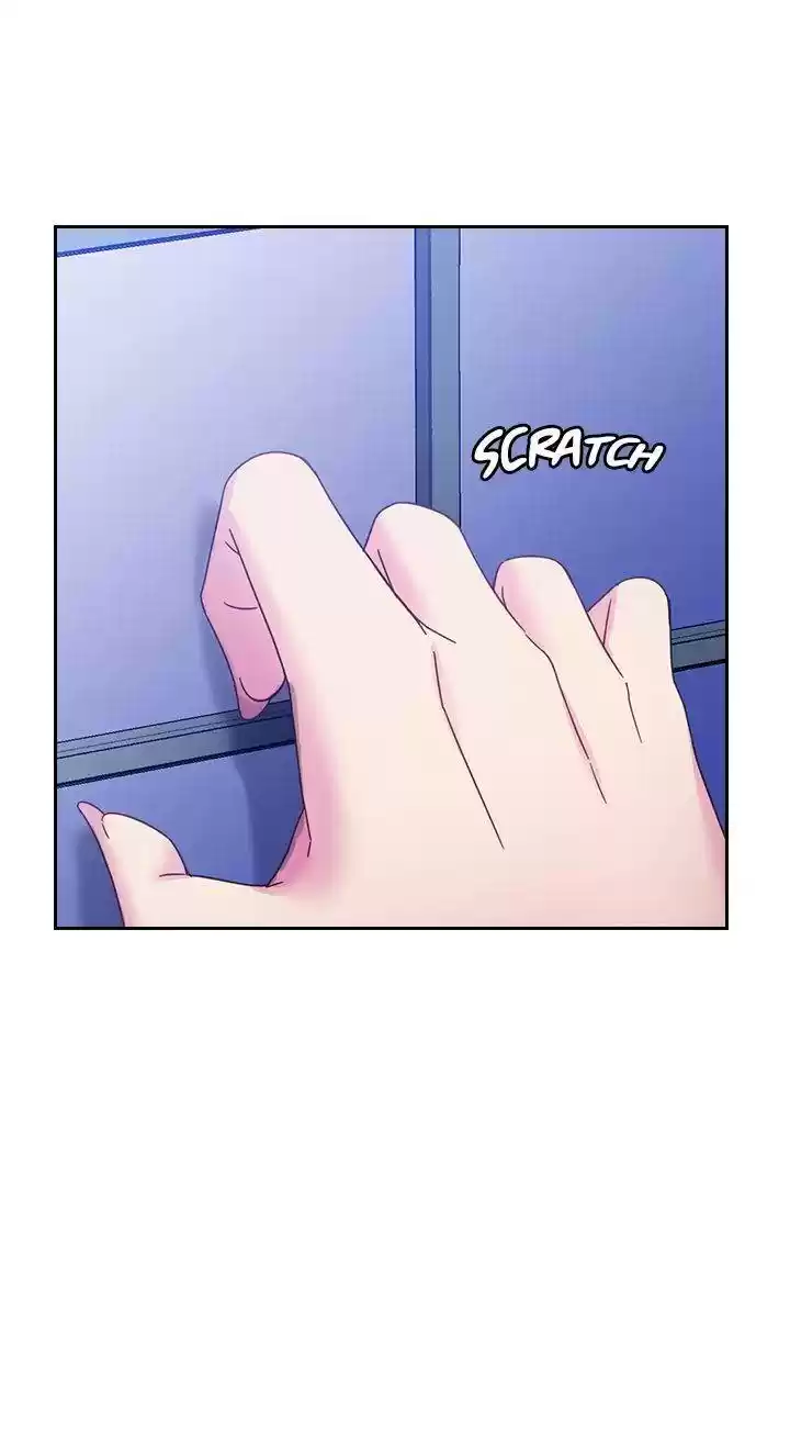 Ningen Desuga Maou Totsugu Koto Ni Narimashita Chapter 83