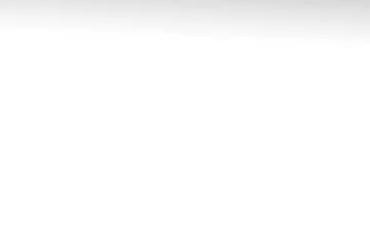 Ningen Desuga Maou Totsugu Koto Ni Narimashita Chapter 85