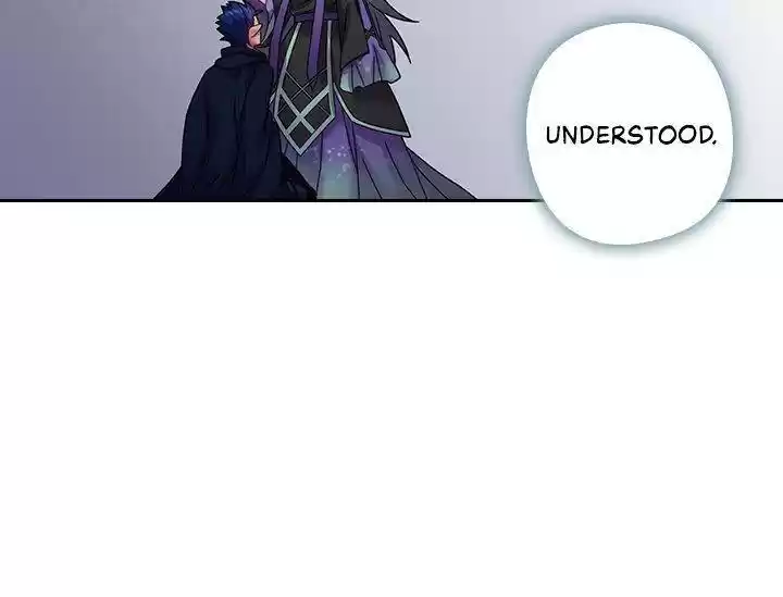 Ningen Desuga Maou Totsugu Koto Ni Narimashita Chapter 86