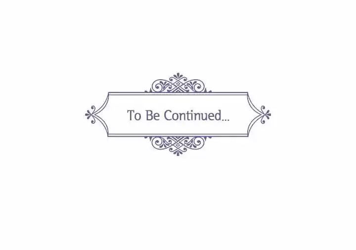 Ningen Desuga Maou Totsugu Koto Ni Narimashita Chapter 87