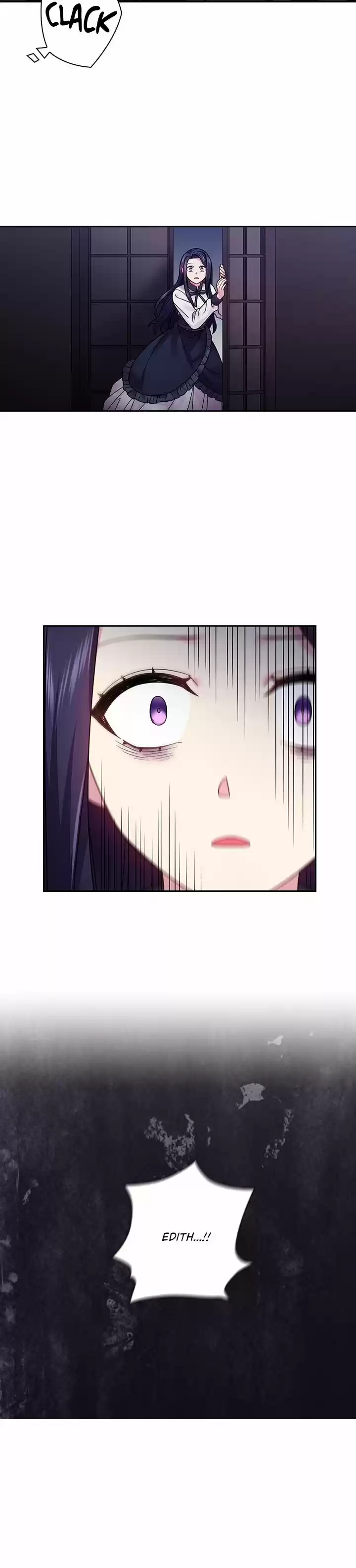 Ningen Desuga Maou Totsugu Koto Ni Narimashita Chapter 88