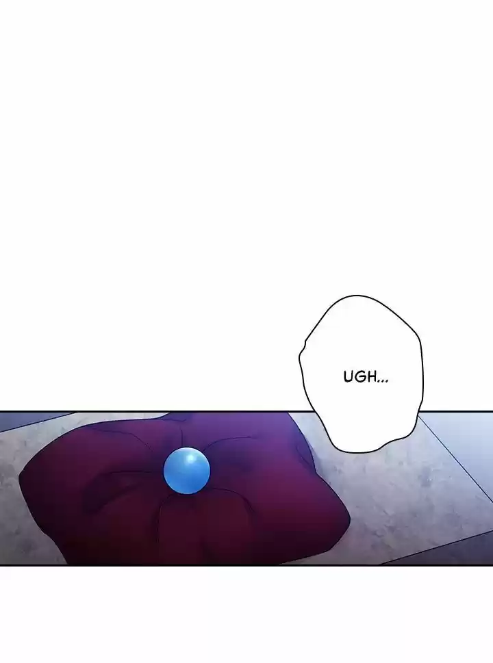 Ningen Desuga Maou Totsugu Koto Ni Narimashita Chapter 91