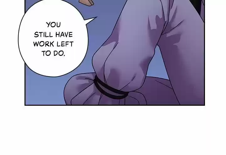 Ningen Desuga Maou Totsugu Koto Ni Narimashita Chapter 91