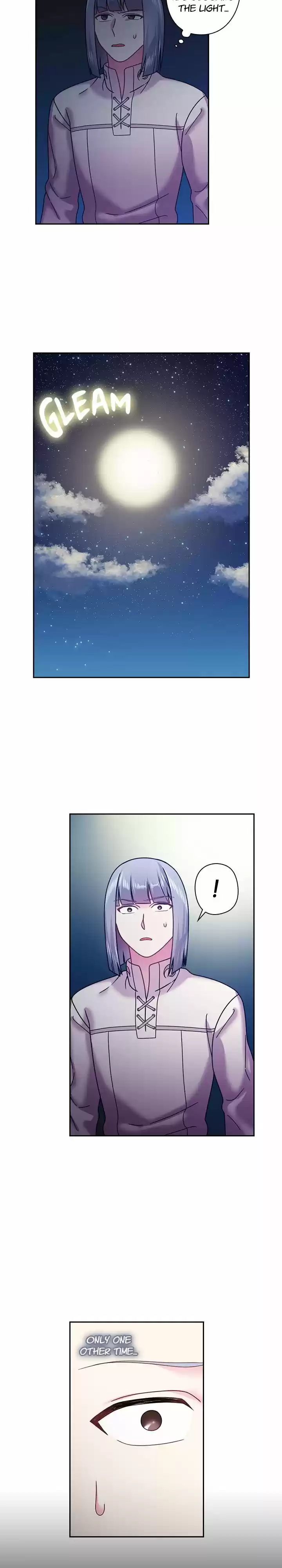 Ningen Desuga Maou Totsugu Koto Ni Narimashita Chapter 98