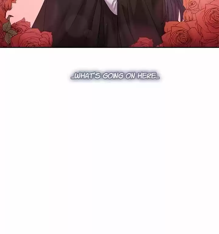 Ningen Desuga Maou Totsugu Koto Ni Narimashita Chapter 98