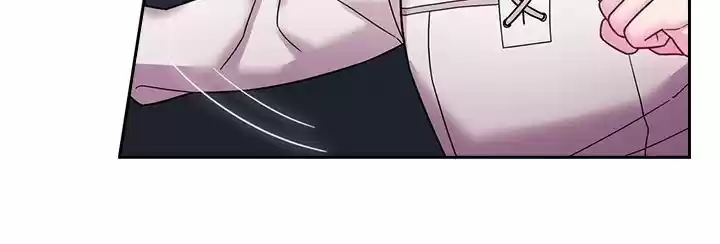 Ningen Desuga Maou Totsugu Koto Ni Narimashita Chapter 99