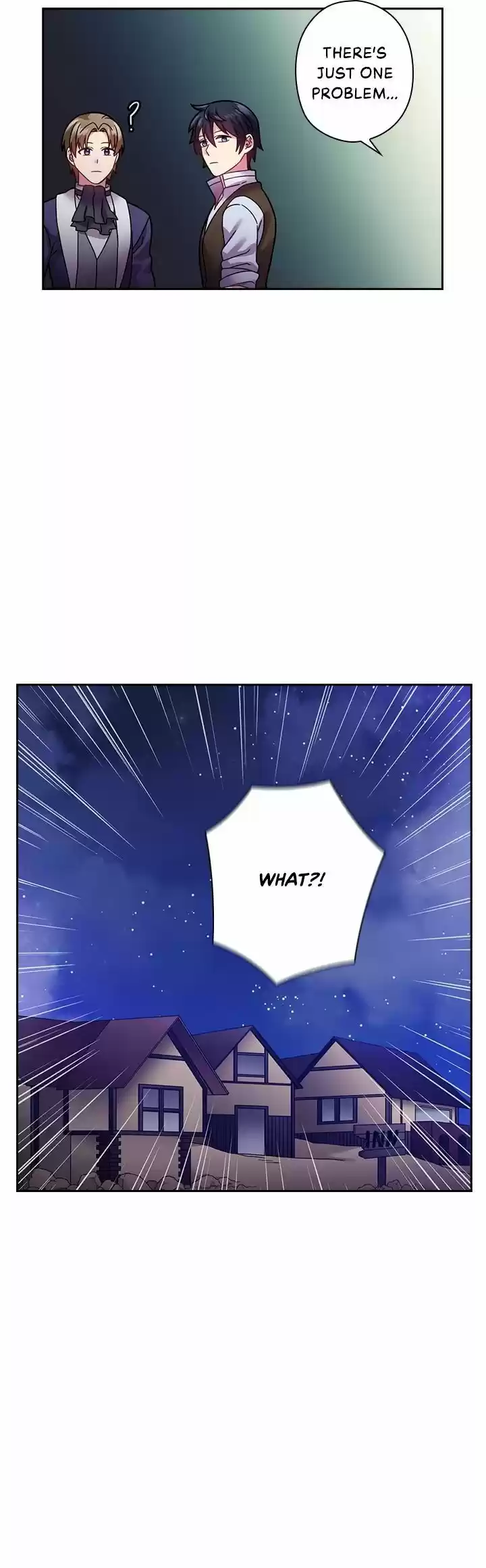 Ningen Desuga Maou Totsugu Koto Ni Narimashita Chapter 99