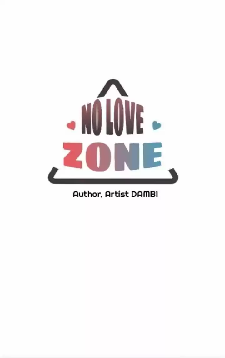 No Love Zone ch.026