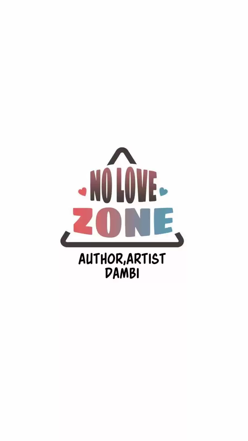 No Love Zone ch.028