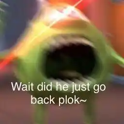 No Love Zone Chapter 25.1