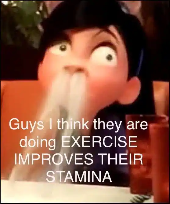 No Love Zone Chapter 25.1