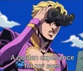 No Love Zone Chapter 25.1