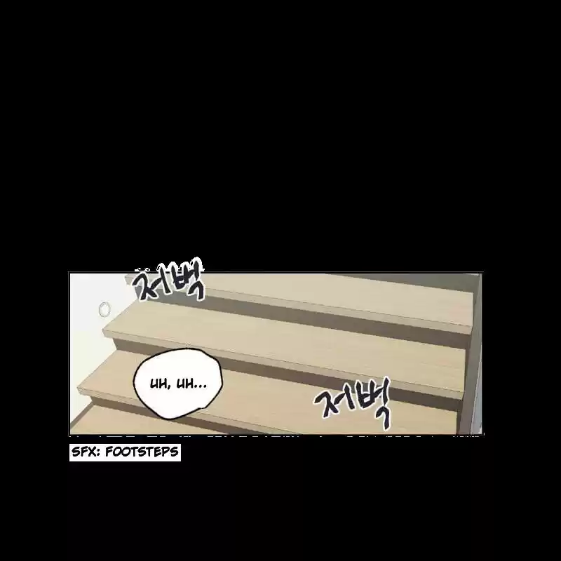 No Love Zone Chapter 29