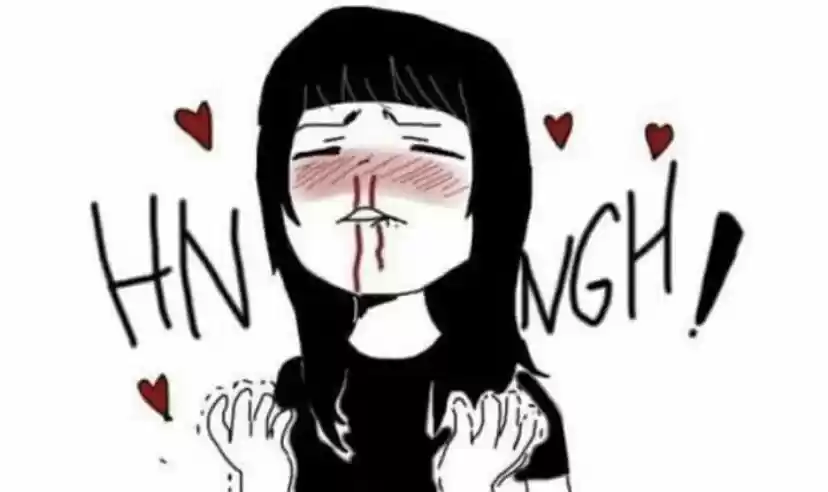 No Love Zone Chapter 29