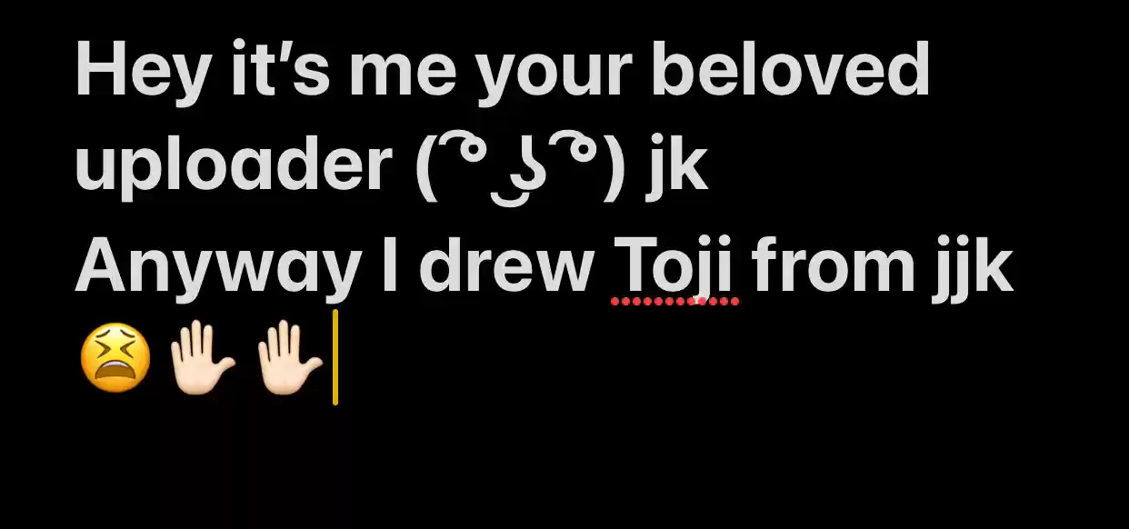 No Love Zone Chapter 30