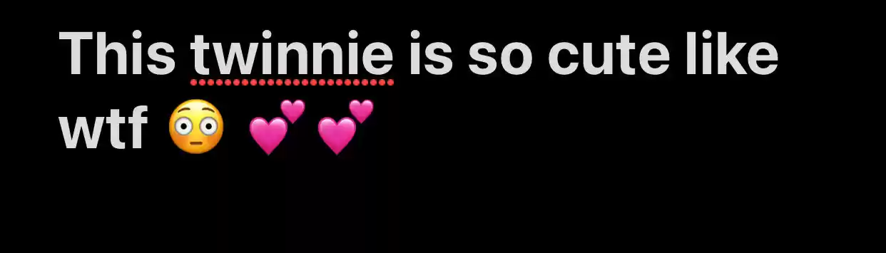 No Love Zone Chapter 30