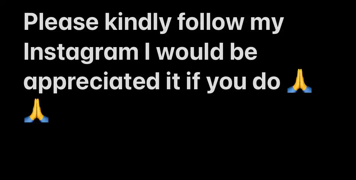 No Love Zone Chapter 30