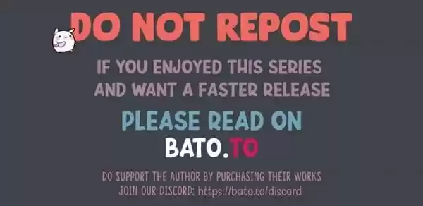 No Love Zone Chapter 31