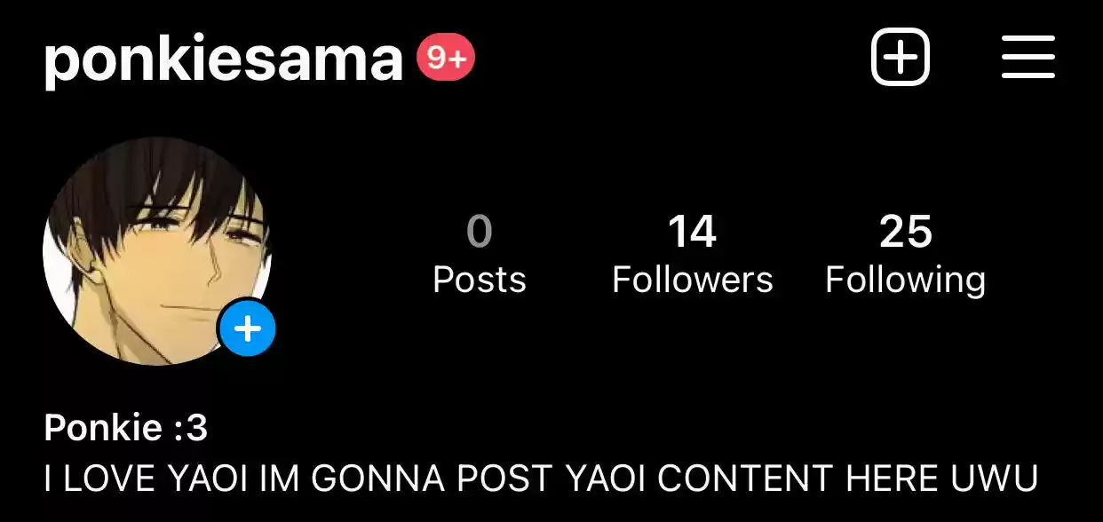 No Love Zone Chapter 31