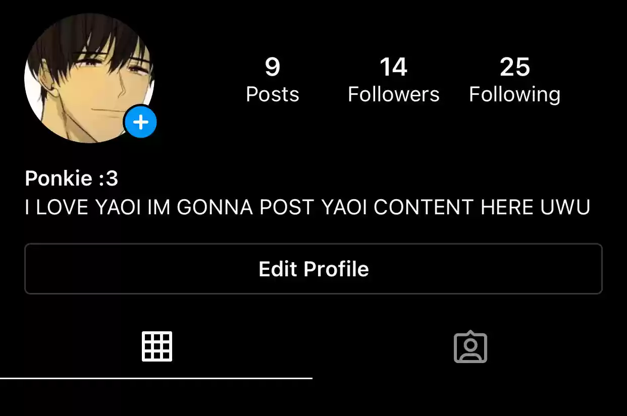 No Love Zone Chapter 32