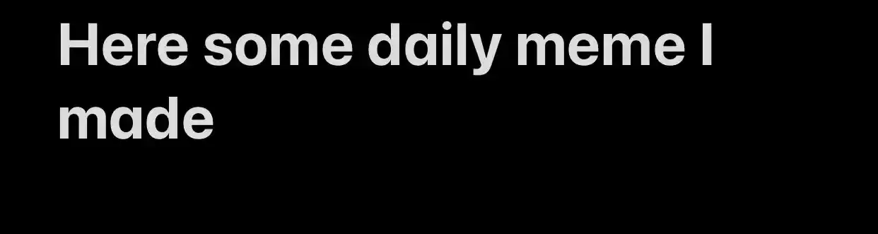 No Love Zone Chapter 33