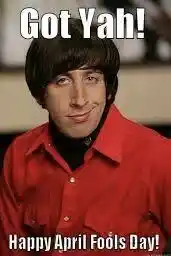 No Love Zone Chapter 34.1 : Special Chapter