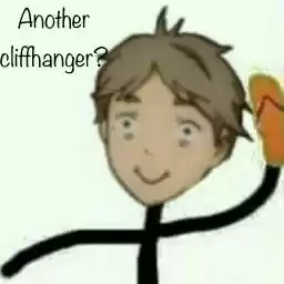 No Love Zone Chapter 35