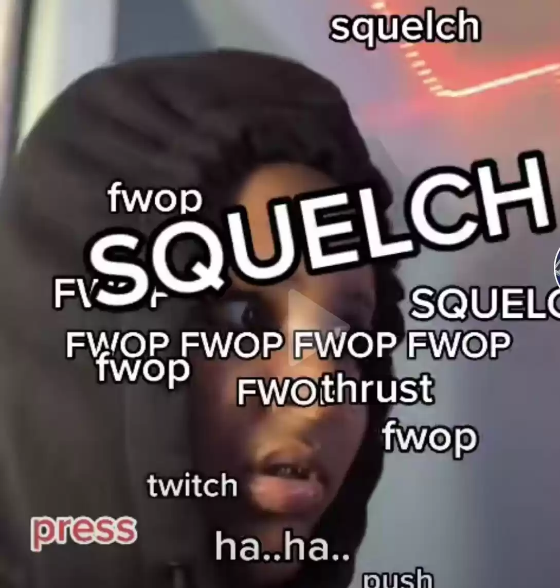 No Love Zone Chapter 35