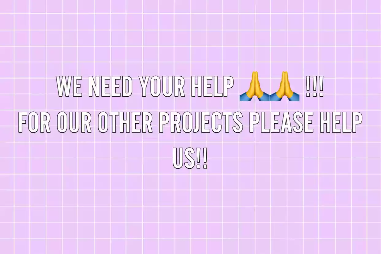 No Love Zone Chapter 37