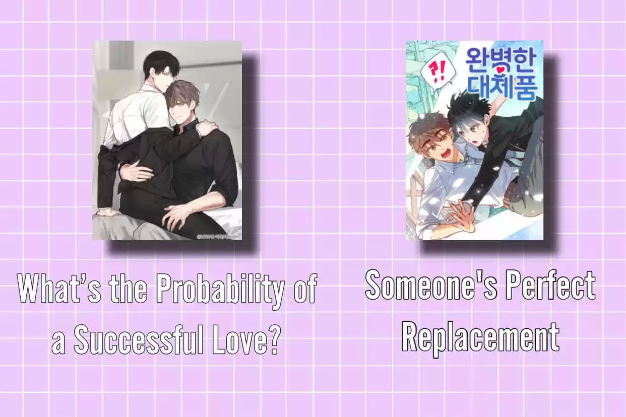 No Love Zone Chapter 37