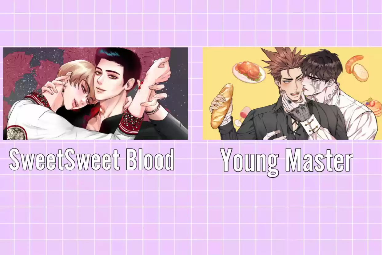 No Love Zone Chapter 37