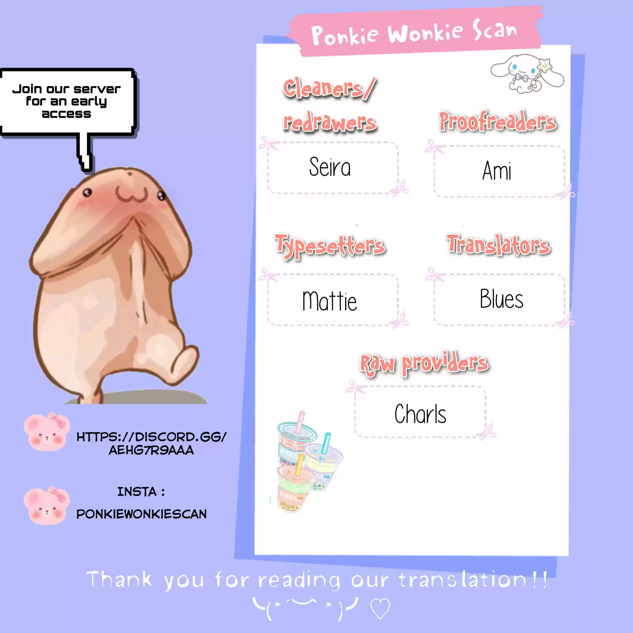 No Love Zone Chapter 44 : Last Chapter From Ponkiewonkiescans