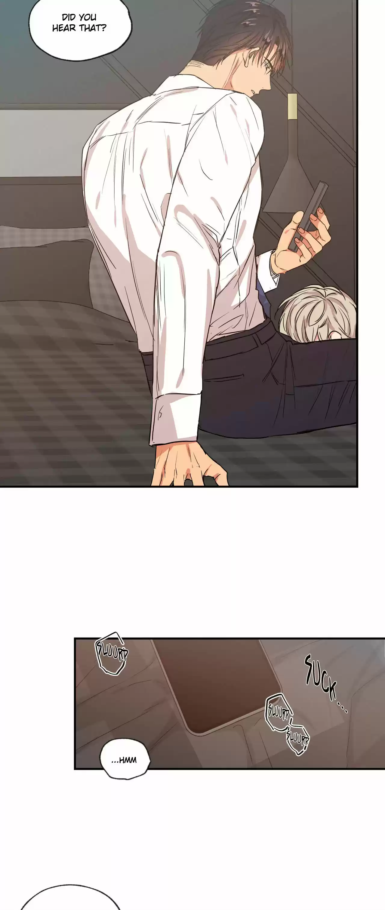 No Love Zone Chapter 44 : Last Chapter From Ponkiewonkiescans