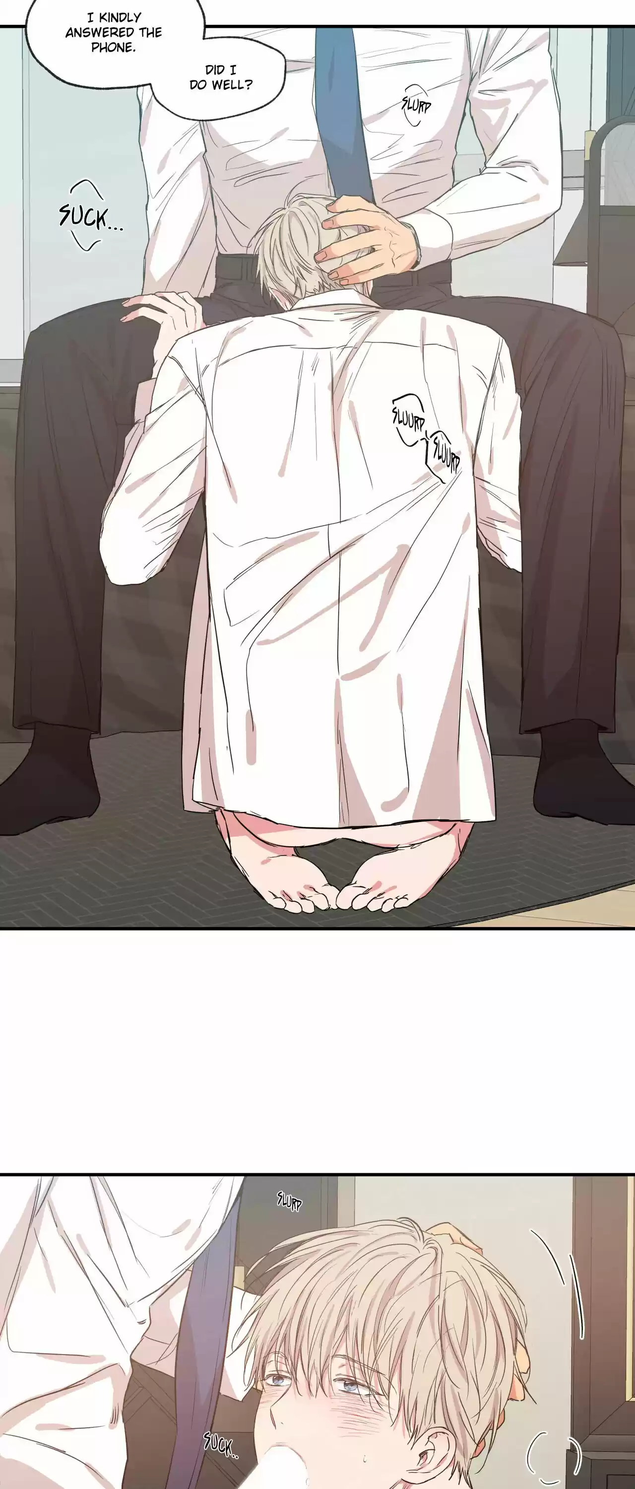 No Love Zone Chapter 44 : Last Chapter From Ponkiewonkiescans