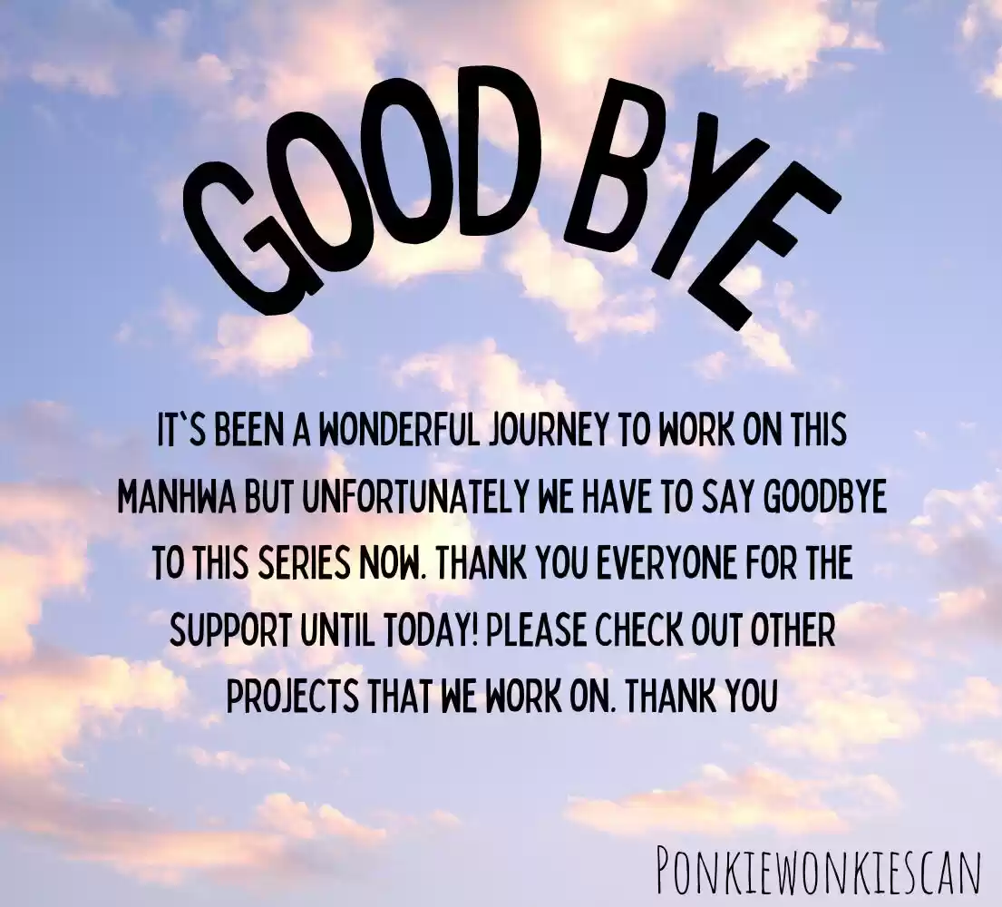 No Love Zone Chapter 44 : Last Chapter From Ponkiewonkiescans