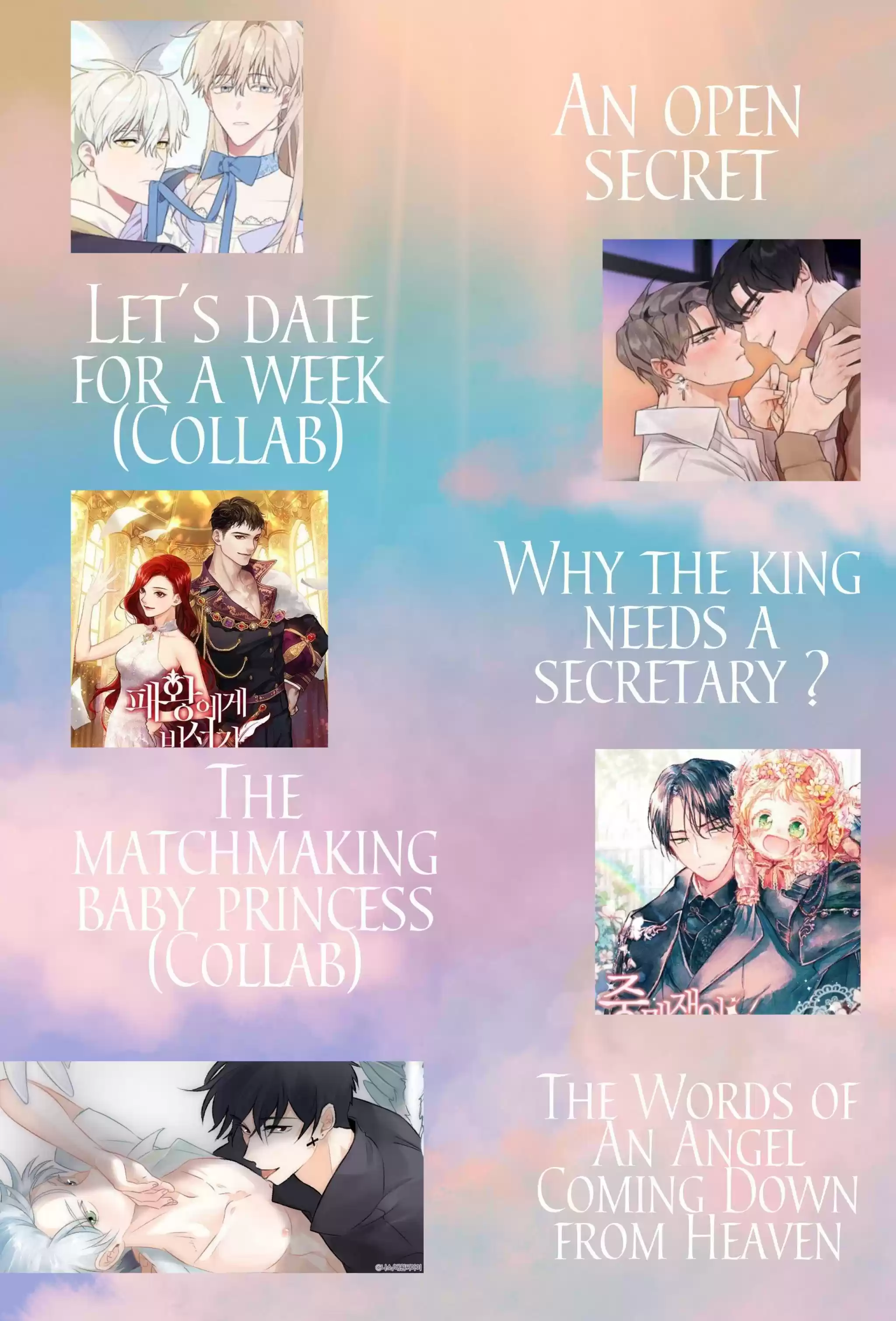 No Love Zone Chapter 44 : Last Chapter From Ponkiewonkiescans