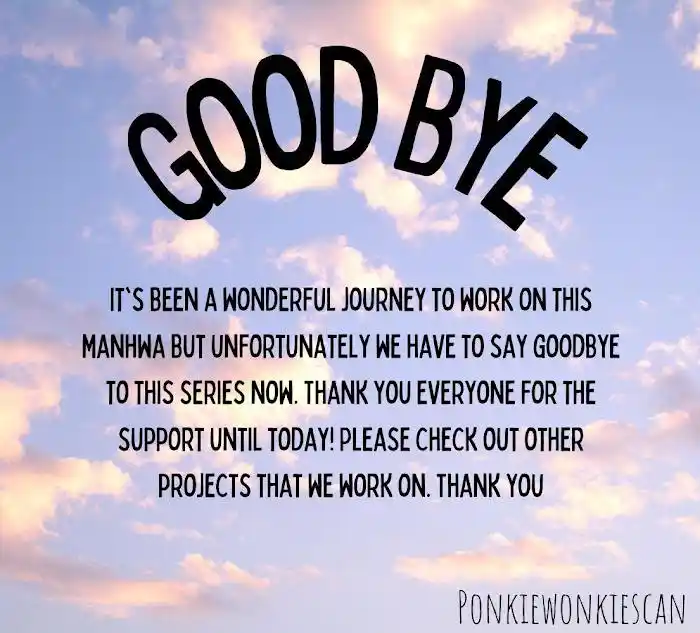 No Love Zone Chapter 44.1