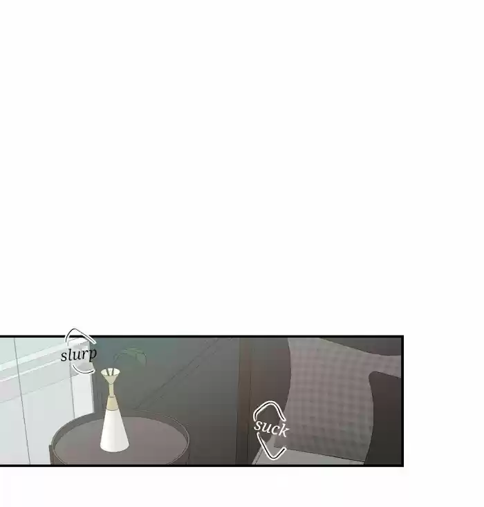 No Love Zone Chapter 45