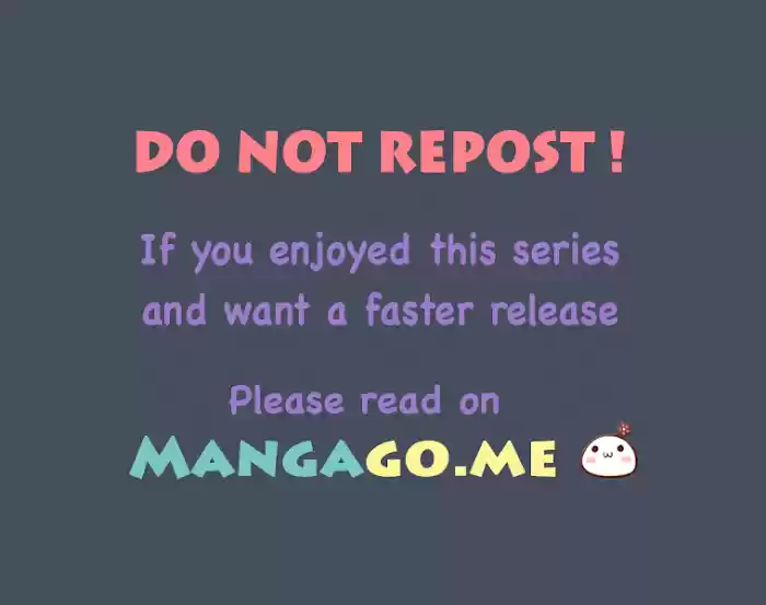 No Love Zone Chapter 48