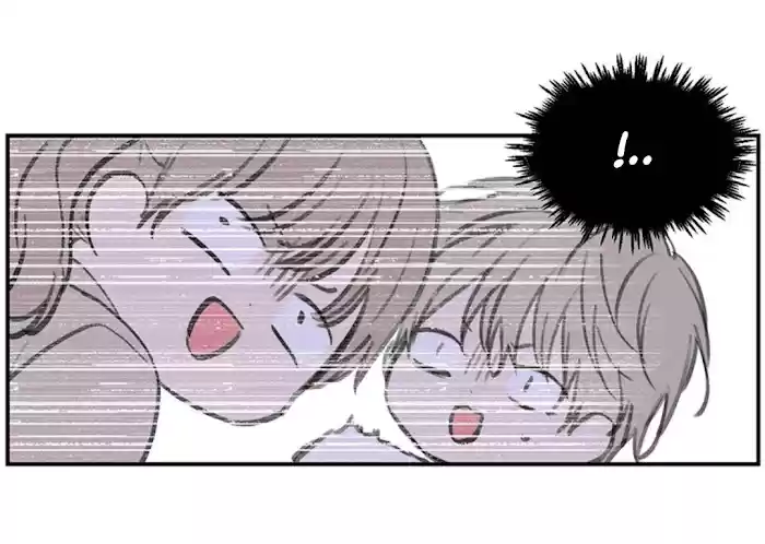 No Love Zone Chapter 49