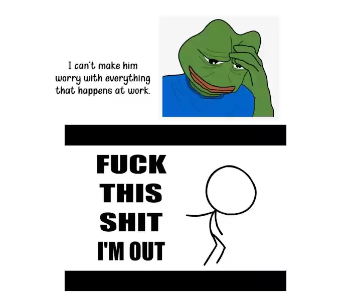 No Love Zone Chapter 49