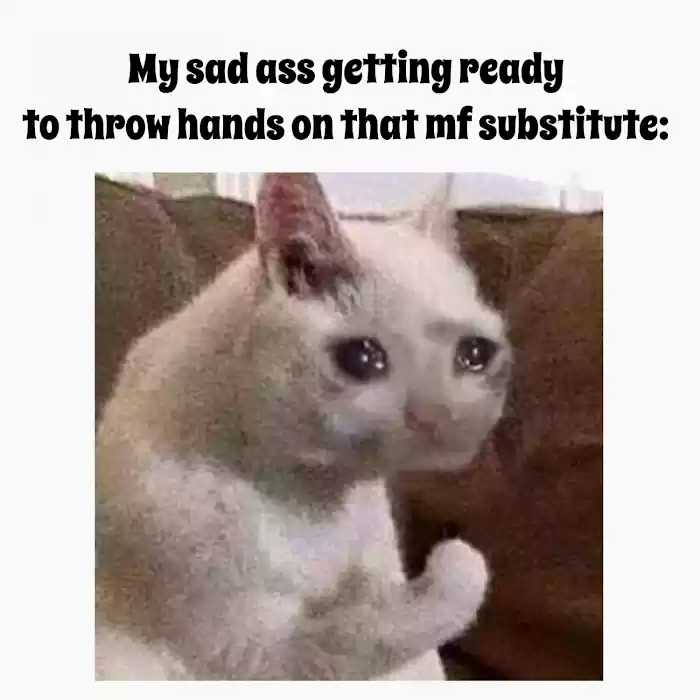 No Love Zone Chapter 50