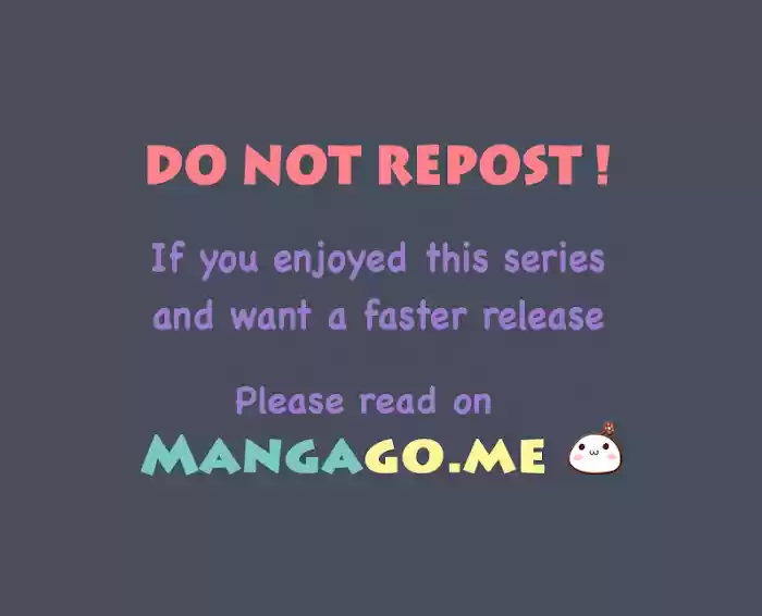 No Love Zone Chapter 51