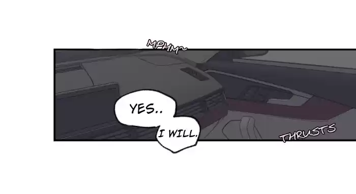 No Love Zone Chapter 52