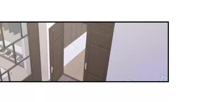 No Love Zone Chapter 52