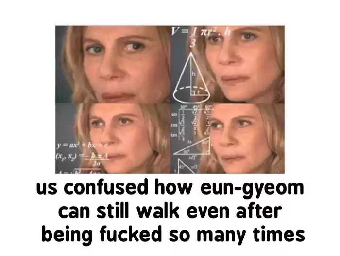 No Love Zone Chapter 52