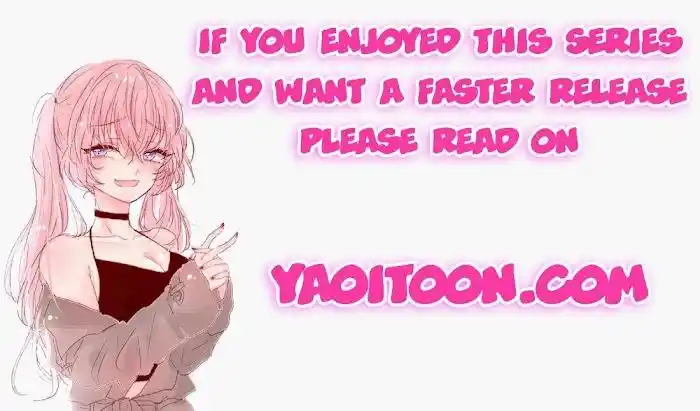 No Love Zone Chapter 61.5