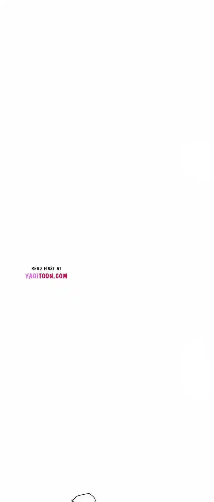 No Love Zone Chapter 61.5