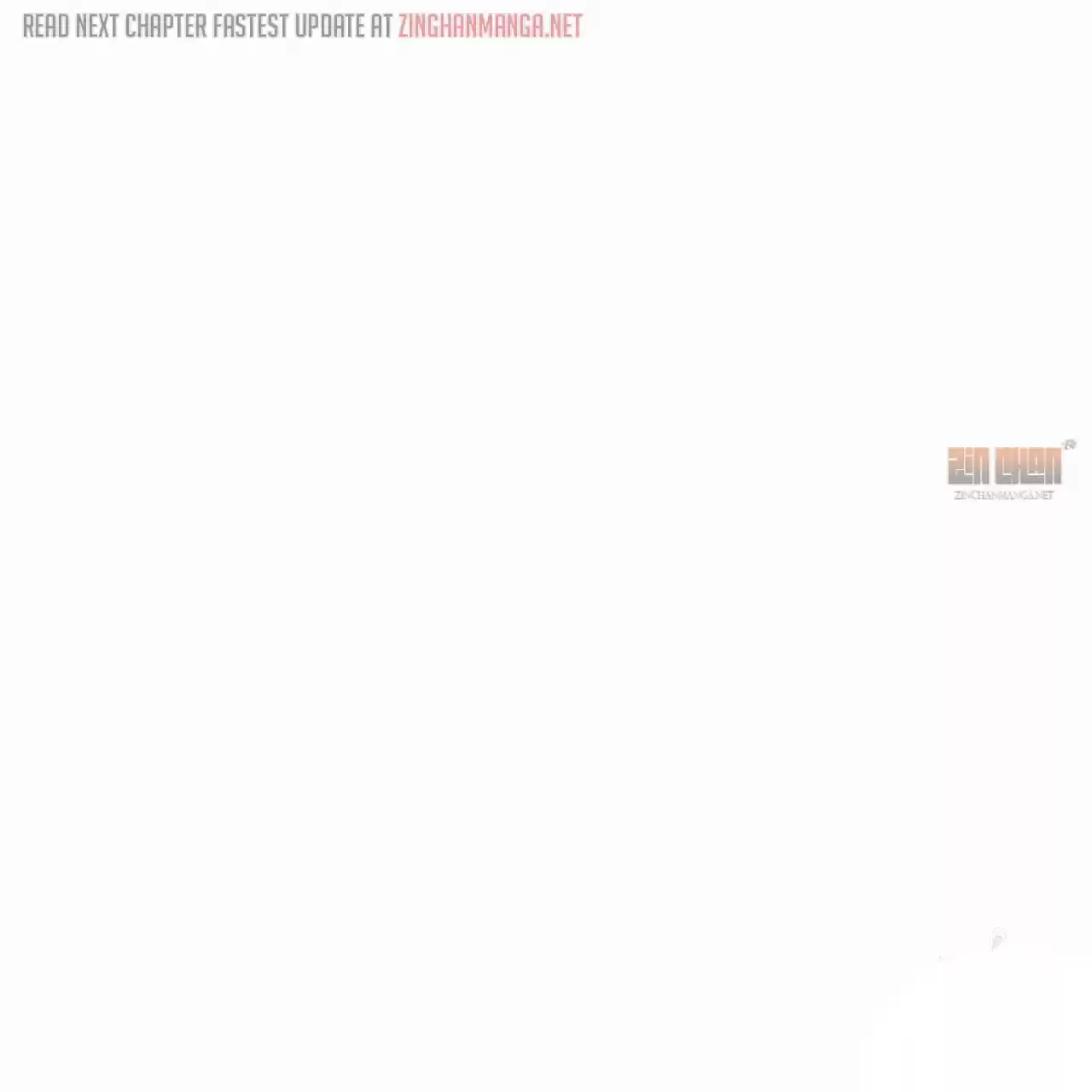 No Love Zone Chapter 67