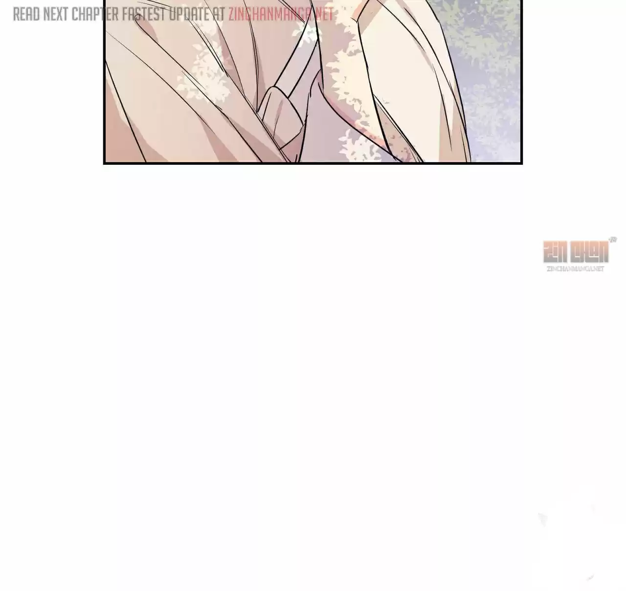 No Love Zone Chapter 67